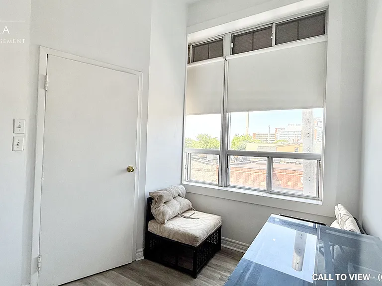 75 Kensington Ave #303 — Photo 10