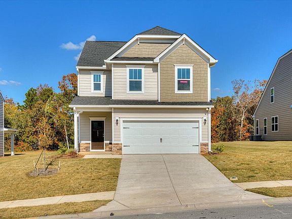 2nd image of 733 Courtland Drive