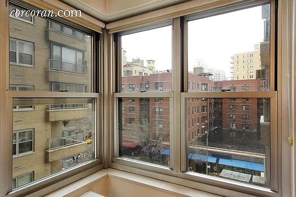 Sold by Corcoran | media 22