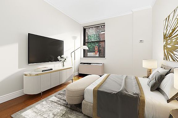 2nd image of 488 7th Ave #6D1