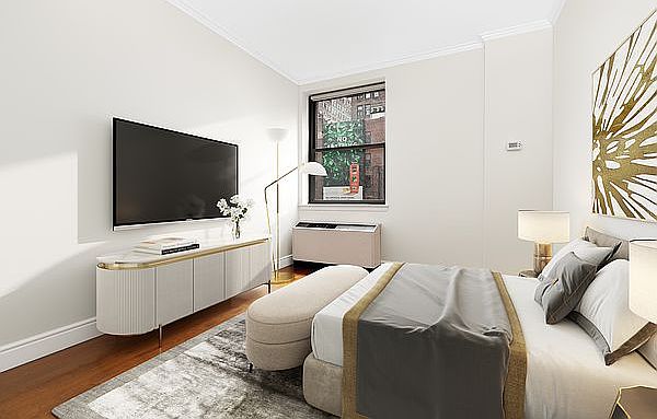 1st image of 488 7th Ave #2K2