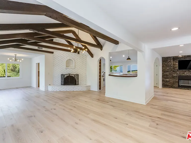 835 Camino Santos Reyes — Photo 6