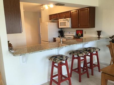 94 Waterside Cir APT A1, Moneta, VA, 24121