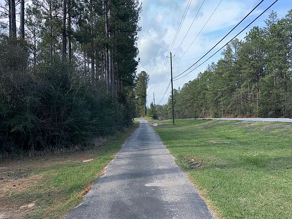 5th image of 9673 Highway 45