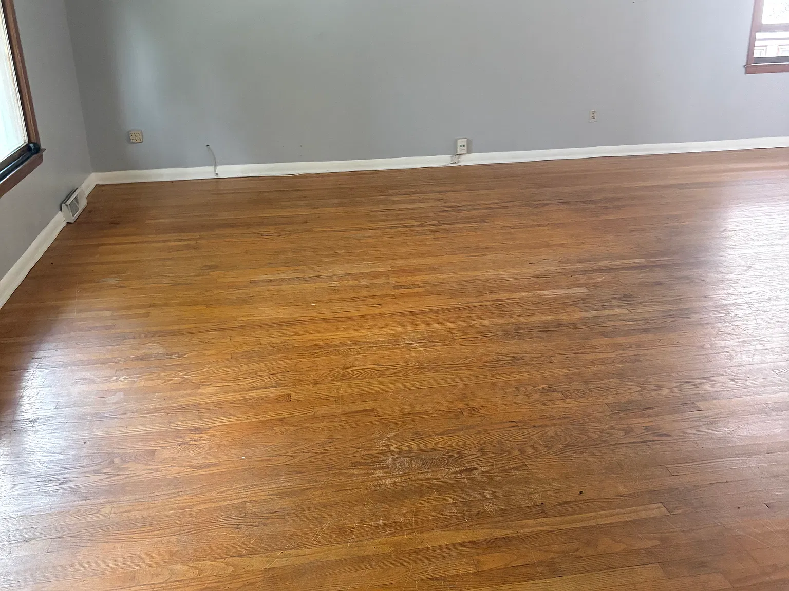 3 bed, 1200 sqft, $1,600 — Photo 4