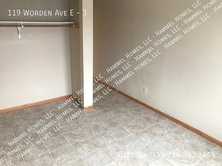 119 E Worden Ave #3 — Photo 3