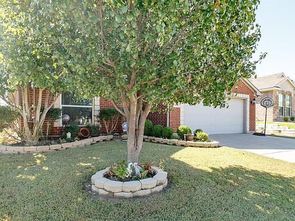 2nd image of 6705 Sierra Madre Dr