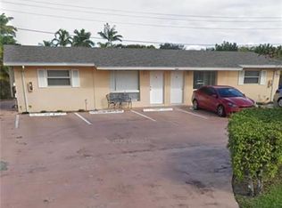 1851 NE 56th St APT A, Fort Lauderdale, FL 33308