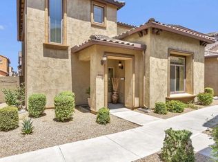3966 E Melinda Dr, Phoenix, AZ 85050