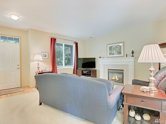5th image of 6766 Radiance Blvd E