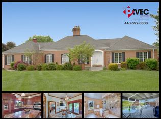 1110 Janice Ct, Joppa, MD 21085