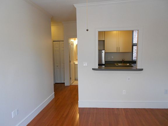 2nd image of 52 Edgerly Rd #10