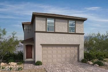 1st image of 9219 Broome Ct