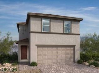 9219 Broome Ct, Las Vegas, NV 89148