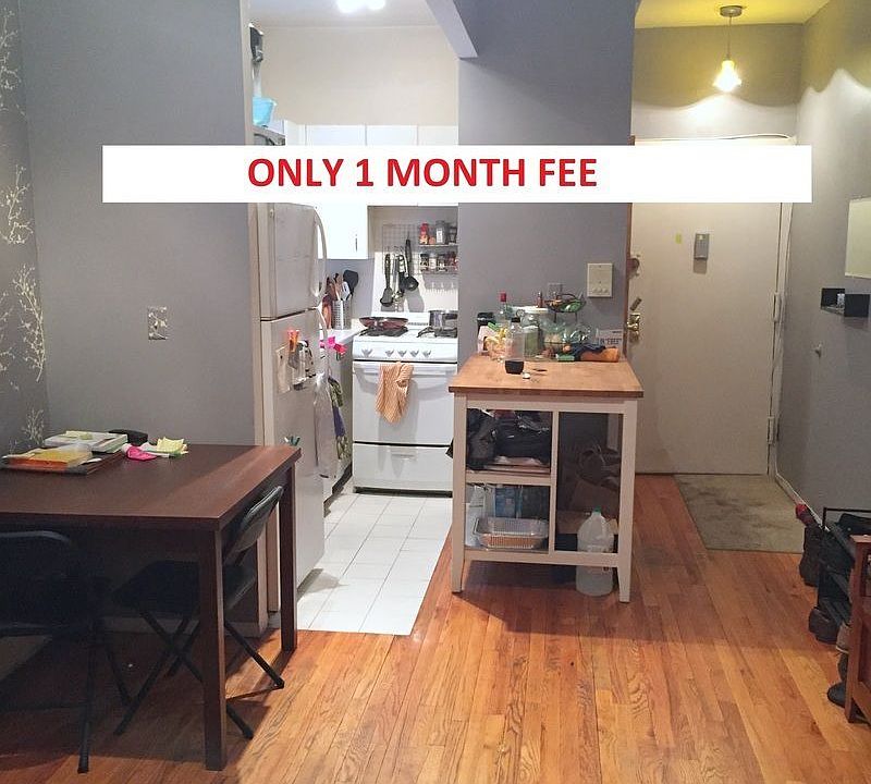 1st image of 200 W 88th St APT 4D