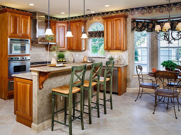 4th image of 22 Winding River Ct