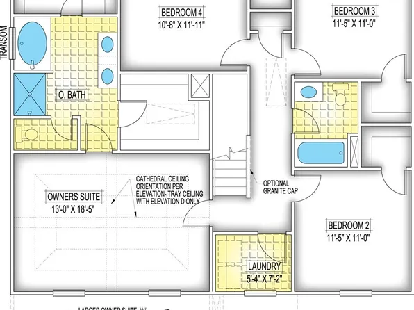 2015 Barnhart Dr, Sumter, SC 29153