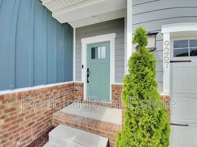 9267 Barco Rd — Photo 2