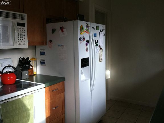 5th image of 4373 Carmanwood Dr