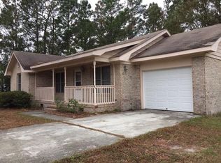 325 Yulan Dr, Wilmington, NC 28412