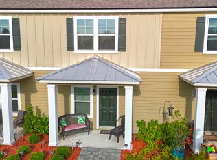 86760 Mainline Rd, Yulee, FL 32097