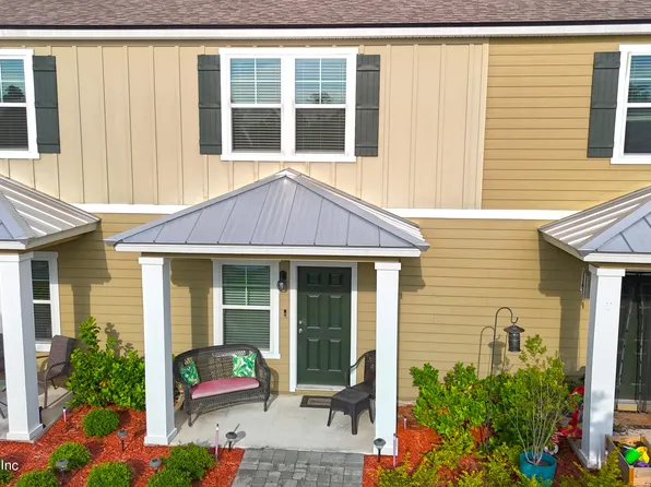 86760 MAINLINE Road, Yulee, FL 32097