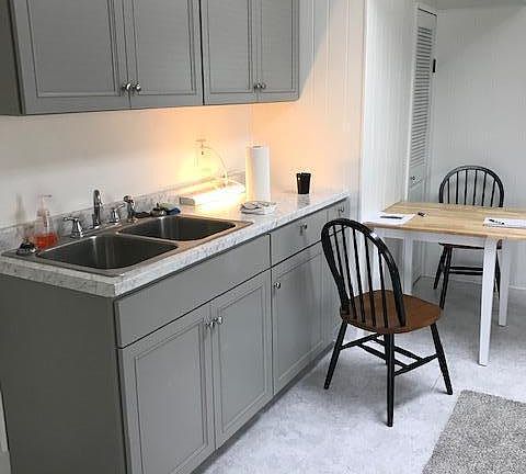 4th image of 638 E Court St