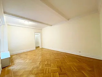 Rented by Rachel Realty