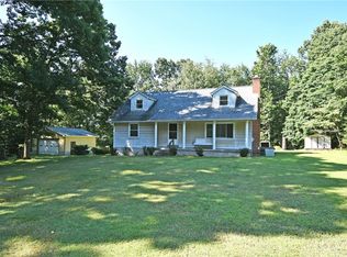 2782 Walters Ct, Export, PA 15632