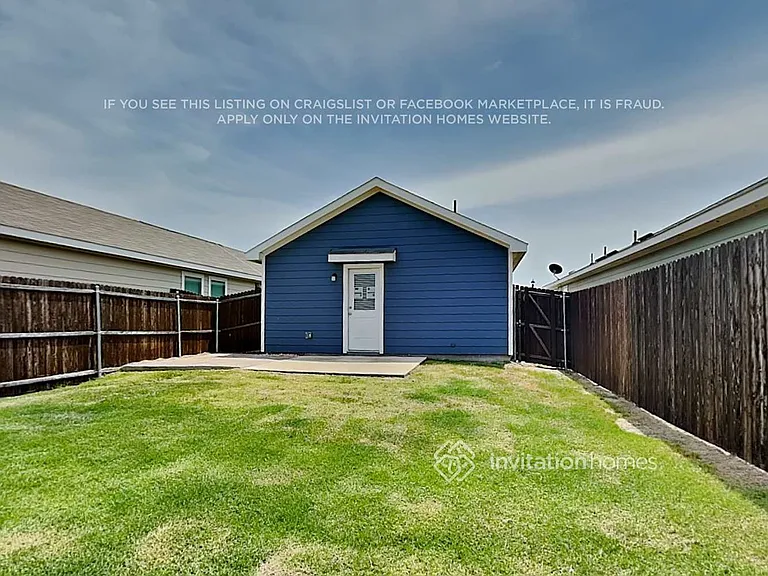 324 Branch Village Way — Photo 17