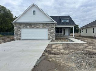 840 Apache Dr #2, Rochester, IN 46975