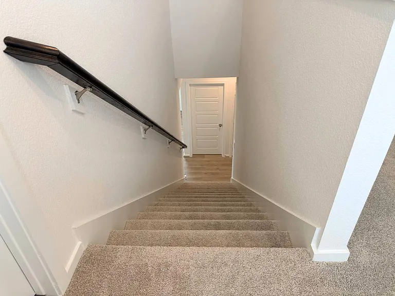 16238 Parish Pointe Ct — Photo 33