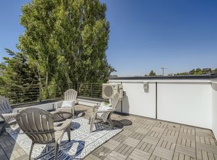 1414 E Cherry St E, Seattle, WA 98122