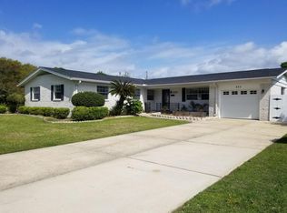223 Pleasant St, Fort Walton Beach, FL 32548