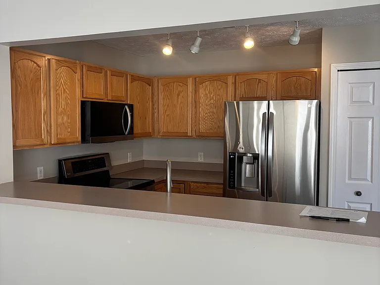 1150 Chapman Ln #40 — Photo 11