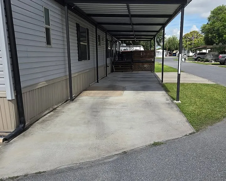 5034 Boca Chica Blvd — Photo 5