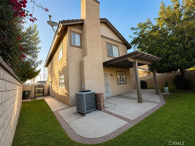 7871 Marek Ct — Photo 16