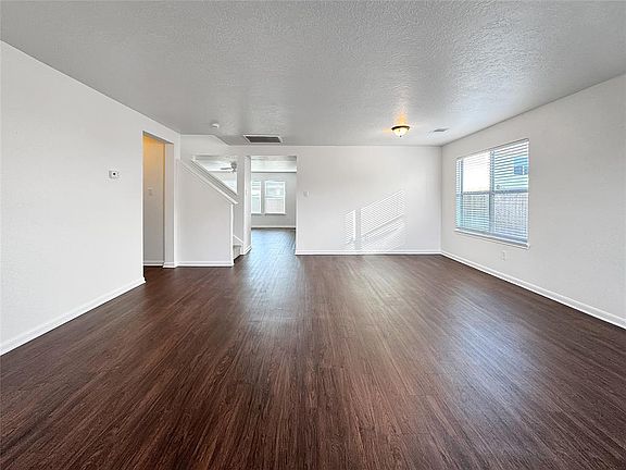 2nd image of 15507 Liberty Bluff Drive
