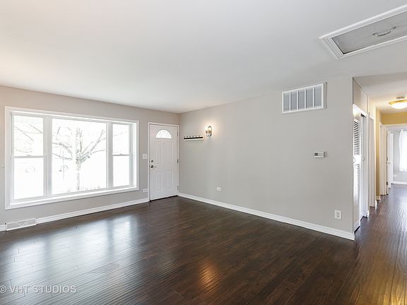 2nd image of 10240 Hyacinth Dr
