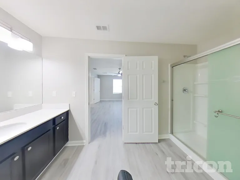 77009 Birdseye Ct — Photo 13
