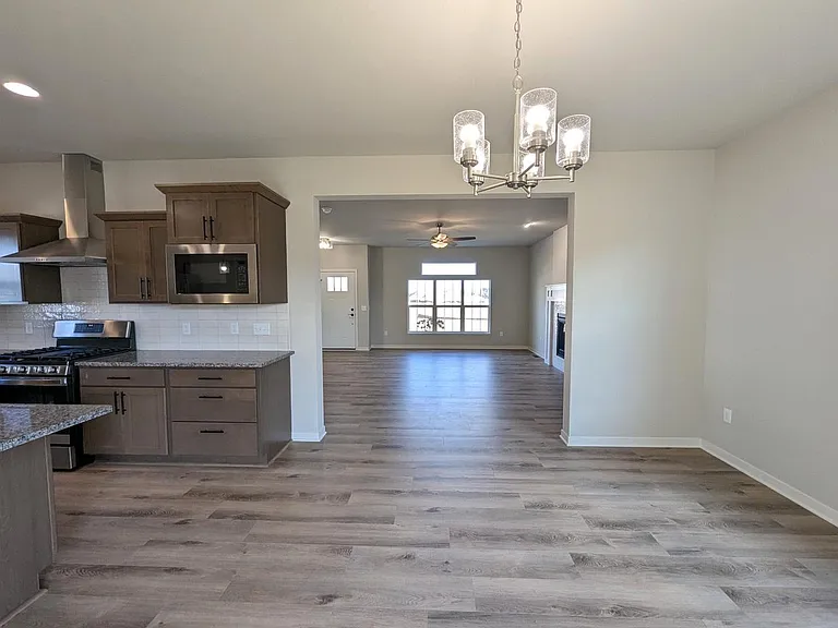 2918 Turnip Way — Photo 48