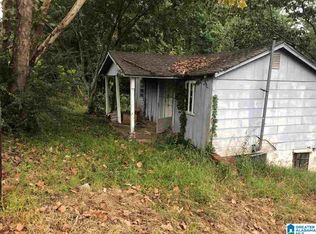 5448 Ratliff Mine Rd, Birmingham, AL 35210