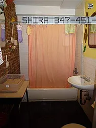 Rented by Opera House Lofts