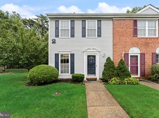14 Seneca Dr, Absecon, NJ 08205