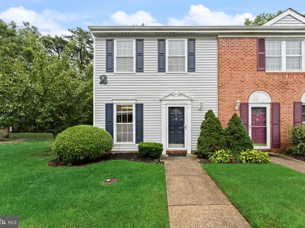 14 Seneca Dr, Absecon, NJ 08205
