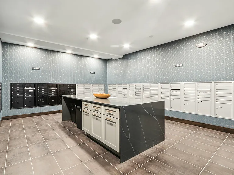 The State at Fishers Apartments — Photo 27