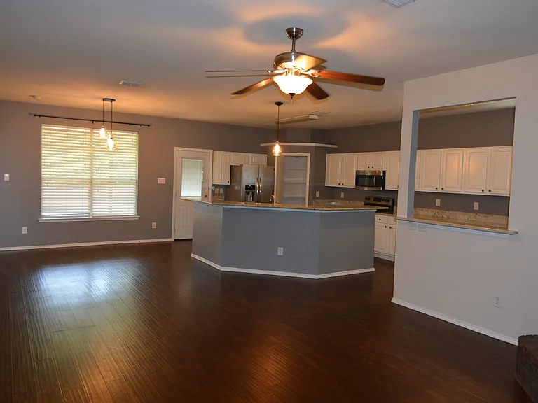10509 Dry Valley Ct — Photo 21