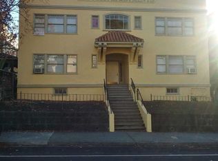 735 Georgia St APT 07, Vallejo, CA 94590