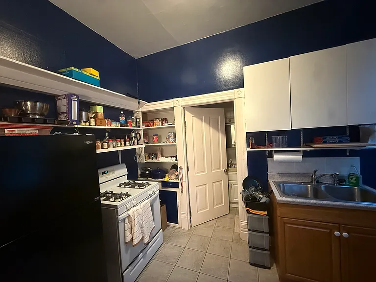 637 E Otjen St #1 — Photo 7