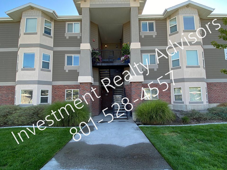 IMG_7449 watermark_09072022